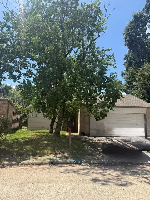 17219 W Sugar Meadow Dr, Houston, TX 77090