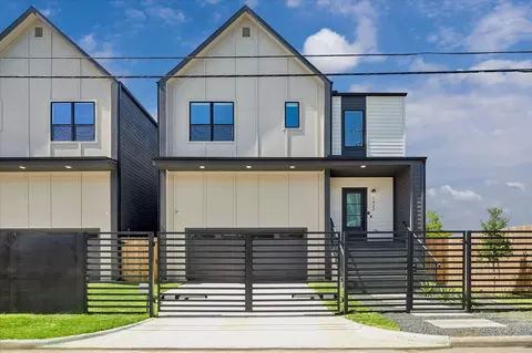 1423 E 36th St, Houston, TX 77022