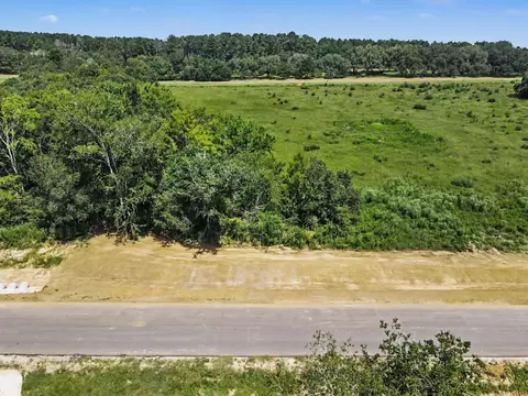 9735 Lakeside Oaks Dr, Plantersville, TX 77363