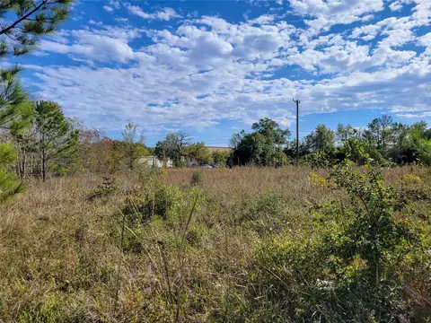 0 Hwy 105 E St, Conroe, TX 77301 photo 13