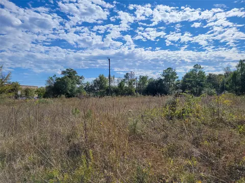 0 Hwy 105 E St, Conroe, TX 77301 photo 14