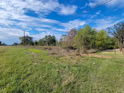 0 Hwy 105 E St, Conroe, TX 77301 photo 15