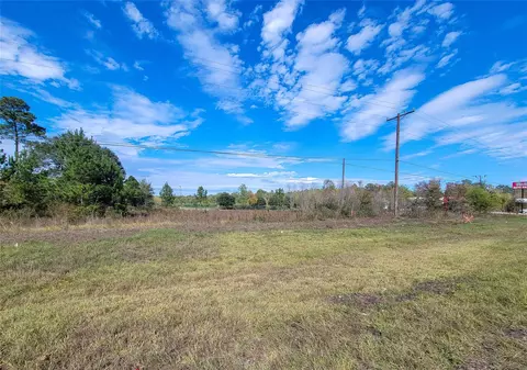 0 Hwy 105 E St, Conroe, TX 77301 photo 4