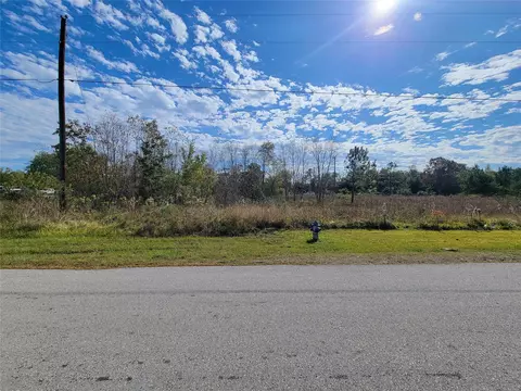 0 Hwy 105 E St, Conroe, TX 77301 photo 8