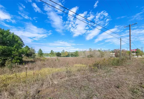 0 Hwy 105 E St, Conroe, TX 77301