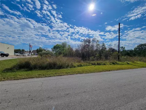 0 Hwy 105 E St, Conroe, TX 77301 photo 11
