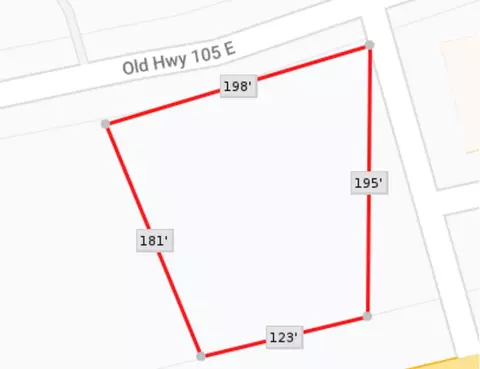 0 Hwy 105 E St, Conroe, TX 77301 photo 3