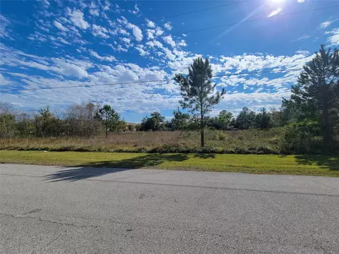 0 Hwy 105 E St, Conroe, TX 77301 photo 9