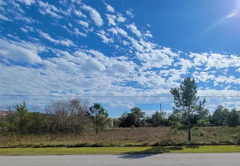0 Hwy 105 E St, Conroe, TX 77301 photo 10