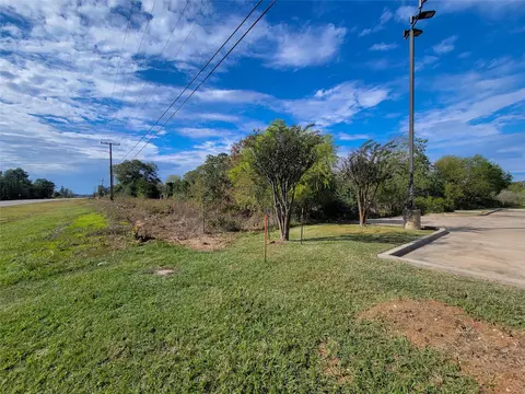 0 Hwy 105 E St, Conroe, TX 77301 photo 7