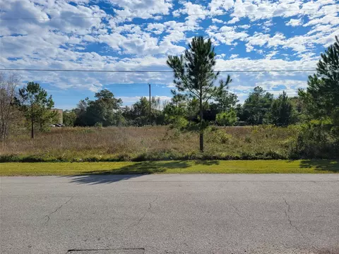 0 Hwy 105 E St, Conroe, TX 77301 photo 12