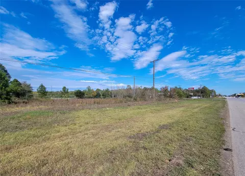 0 Hwy 105 E St, Conroe, TX 77301 photo 5