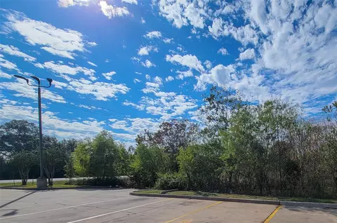 0 Hwy 105 E St, Conroe, TX 77301 photo 6