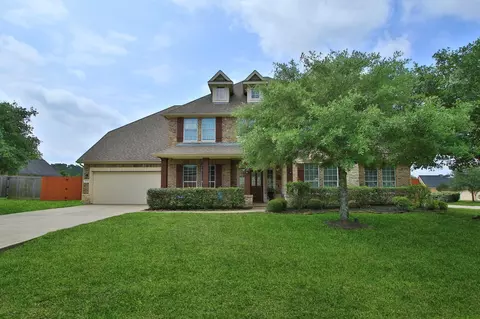 10458 Waterstone Estates Ct, Tomball, TX 77375