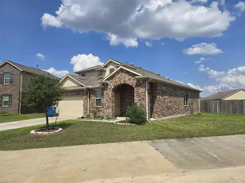 20069 Root River Dr, New Caney, TX 77357