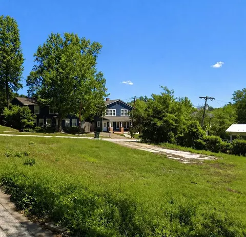 1309 20th St, Huntsville, TX 77340
