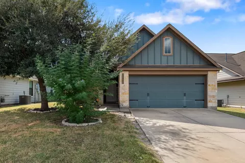 2008 Positano Loop, Bryan, TX 77808
