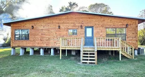 314 Pr 5000, Crockett, TX 75835