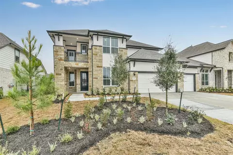 8211 Chartres Wind Dr, Magnolia, TX 77354