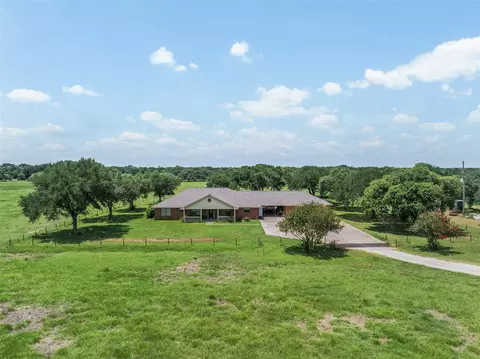 View/Area - 0 Johnston Rd, Wallis, TX 77485 photo 16 of 16