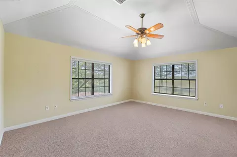 Bedroom - 0 Johnston Rd, Wallis, TX 77485 photo 1 of 1