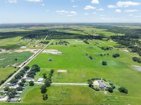View/Area - 0 Johnston Rd, Wallis, TX 77485 photo 4 of 16