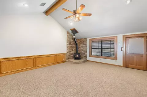 Living - 0 Johnston Rd, Wallis, TX 77485 photo 1 of 1