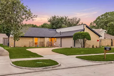 1130 Copper Creek Dr, Katy, TX 77450