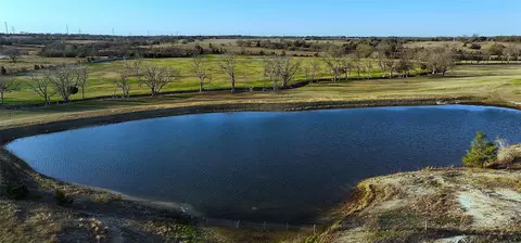 3283-30 Fm 2562 Rd, Anderson, TX 77830