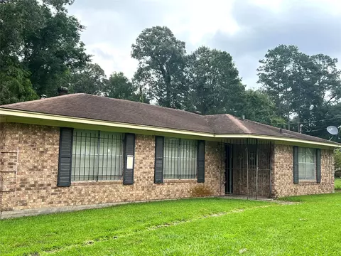 26221 Peach Creek Dr, New Caney, TX 77357