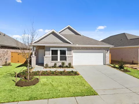 22018 Matera Vista Ln, Hockley, TX 77447