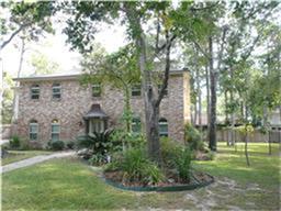 17306 Bent Cypress Dr, Spring, TX 77388 photo 1