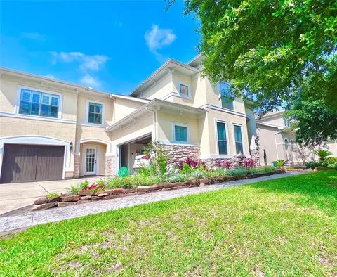 2820 S Cotswold Manor Dr, Houston, TX 77339