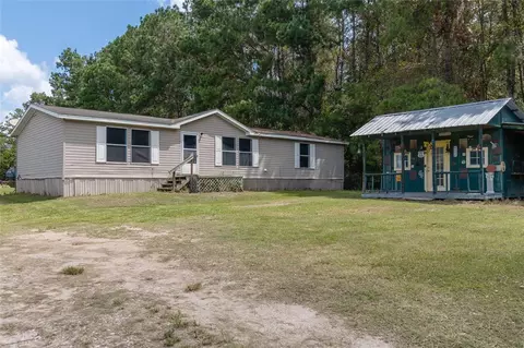 18567 Fm 2090 Rd, Conroe, TX 77306 photo 1
