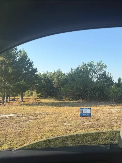95 County Road 5004, Cleveland, TX 77327