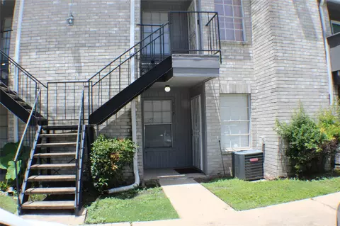 9700 Leawood Blvd #1713, Houston, TX 77099