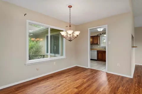 Dining - 5822 Fallengate Dr, Spring, TX 77373 photo 1 of 1