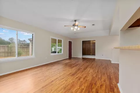 Living - 5822 Fallengate Dr, Spring, TX 77373 photo 2 of 6