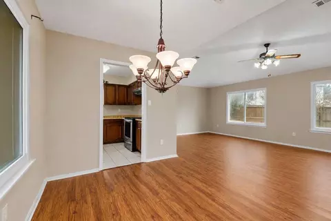Living - 5822 Fallengate Dr, Spring, TX 77373 photo 6 of 6
