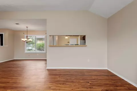 Living - 5822 Fallengate Dr, Spring, TX 77373 photo 4 of 6