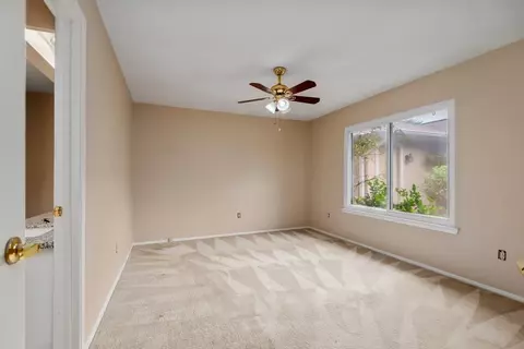 Bedroom - 5822 Fallengate Dr, Spring, TX 77373 photo 1 of 7