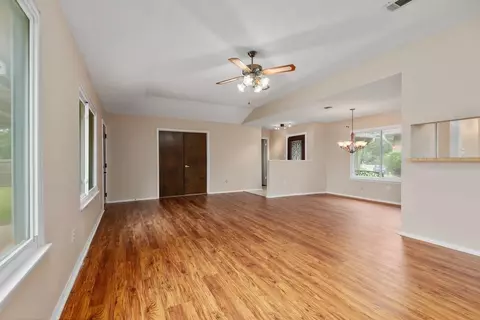 Living - 5822 Fallengate Dr, Spring, TX 77373 photo 3 of 6