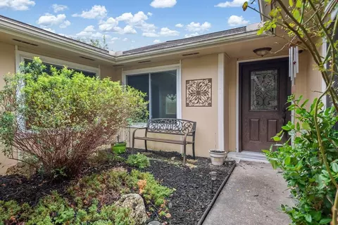 Other - 5822 Fallengate Dr, Spring, TX 77373 photo 2 of 3