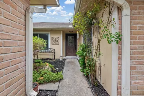 Other - 5822 Fallengate Dr, Spring, TX 77373 photo 1 of 3