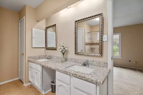 Bath - 5822 Fallengate Dr, Spring, TX 77373 photo 2 of 5