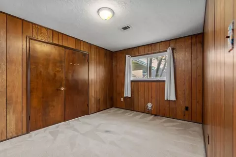 Bedroom - 5822 Fallengate Dr, Spring, TX 77373 photo 5 of 7