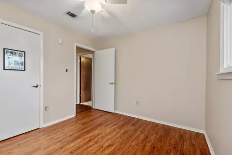 Bedroom - 5822 Fallengate Dr, Spring, TX 77373 photo 7 of 7