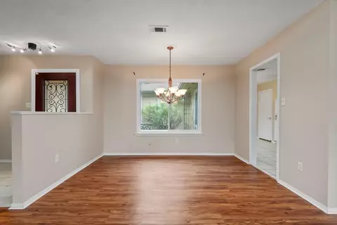 Living - 5822 Fallengate Dr, Spring, TX 77373 photo 5 of 6