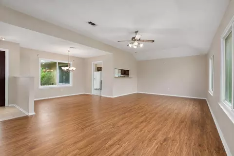 Living - 5822 Fallengate Dr, Spring, TX 77373 photo 1 of 6