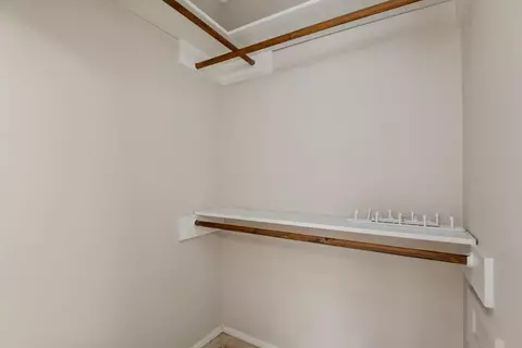 Other - 5822 Fallengate Dr, Spring, TX 77373 photo 3 of 3